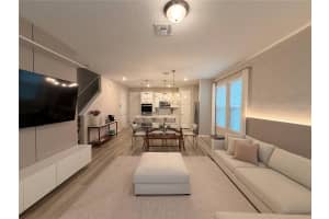 4863 LACEWING DRIVE, WINTER GARDEN, FL 34787 - MLS#MFRO6397857