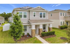 2195 SWEET HONEY LANE, APOPKA, FL 32712 - MLS#MFRO6397858