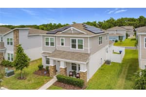 2195 SWEET HONEY LANE, APOPKA, FL 32712 - MLS#MFRO6397858