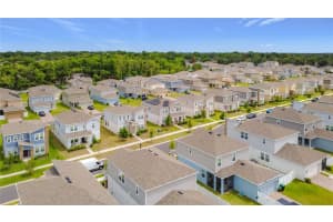 2195 SWEET HONEY LANE, APOPKA, FL 32712 - MLS#MFRO6397858