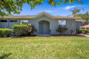 1204 HUNTINGTON GREENS DRIVE, SUN CITY CENTER, FL 33573 - MLS#MFRO6397861