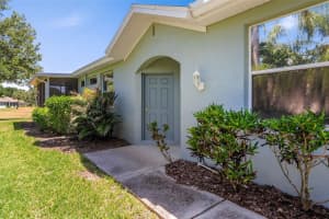 1204 HUNTINGTON GREENS DRIVE, SUN CITY CENTER, FL 33573 - MLS#MFRO6397861
