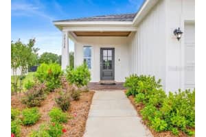 TBD 37TH TERRACE, OCALA, FL 34473 - MLS#MFRO6397862