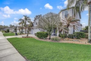 2427 LEANING PINE LANE, OVIEDO, FL 32765 - MLS#MFRO6397863