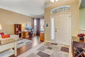 2427 LEANING PINE LANE, OVIEDO, FL 32765 - MLS#MFRO6397863