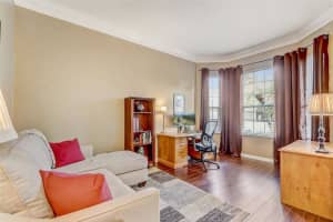 2427 LEANING PINE LANE, OVIEDO, FL 32765 - MLS#MFRO6397863