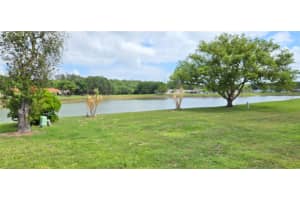 5445 SANDY HILL DRIVE, ORLANDO, FL 32821 - MLS#MFRO6397864