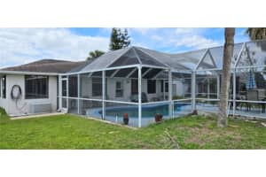 5445 SANDY HILL DRIVE, ORLANDO, FL 32821 - MLS#MFRO6397864