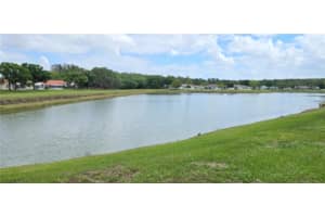 5445 SANDY HILL DRIVE, ORLANDO, FL 32821 - MLS#MFRO6397864