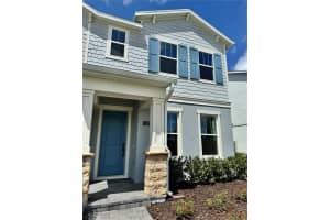 1882 FALCONHURST LANE, APOPKA, FL 32703 - MLS#MFRO6397866