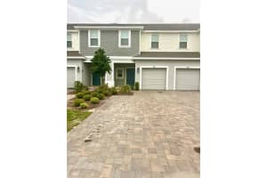 1287 AXEL GRAESON AVENUE, KISSIMMEE, FL 34744 - MLS#MFRO6397867