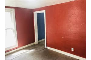 2551 CALVIN STREET, JACKSONVILLE, FL 32204 - MLS#MFRO6397868
