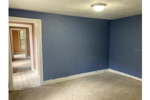 2551 CALVIN STREET, JACKSONVILLE, FL 32204 - MLS#MFRO6397868