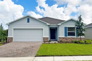 186 JONES FISH CAMP ROAD, EDGEWATER, FL 32141 - MLS#MFRO6397869