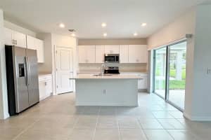 186 JONES FISH CAMP ROAD, EDGEWATER, FL 32141 - MLS#MFRO6397869