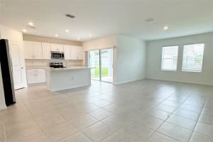 186 JONES FISH CAMP ROAD, EDGEWATER, FL 32141 - MLS#MFRO6397869