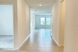 186 JONES FISH CAMP ROAD, EDGEWATER, FL 32141 - MLS#MFRO6397869