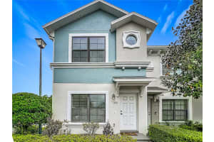 1360 WINDSOR LAKE CIRCLE, SANFORD, FL 32773 - MLS#MFRO6397870