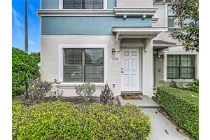 1360 WINDSOR LAKE CIRCLE, SANFORD, FL 32773 - MLS#MFRO6397870