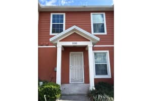4650 Staghorn Dr #500, ORLANDO