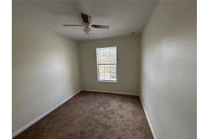 4650 STAGHORN DRIVE, ORLANDO, FL 32808 - MLS#MFRO6397871