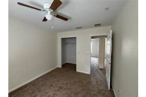 4650 STAGHORN DRIVE, ORLANDO, FL 32808 - MLS#MFRO6397871