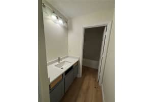 4650 STAGHORN DRIVE, ORLANDO, FL 32808 - MLS#MFRO6397871