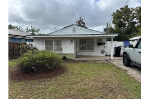 2014 PAGE AVENUE, ORLANDO, FL 32806 - MLS#MFRO6397872