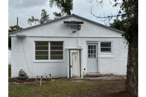 2014 PAGE AVENUE, ORLANDO, FL 32806 - MLS#MFRO6397872