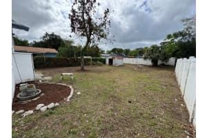 2014 PAGE AVENUE, ORLANDO, FL 32806 - MLS#MFRO6397872