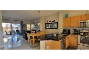 125 POMPANO BEACH DRIVE, KISSIMMEE, FL 34746 - MLS#MFRO6397873