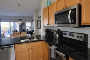 125 POMPANO BEACH DRIVE, KISSIMMEE, FL 34746 - MLS#MFRO6397873