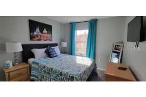 125 POMPANO BEACH DRIVE, KISSIMMEE, FL 34746 - MLS#MFRO6397873