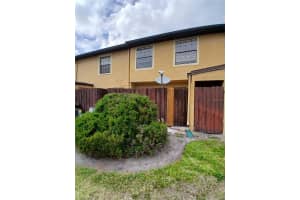 7454 Wynnewood Sq #188, WINTER PARK