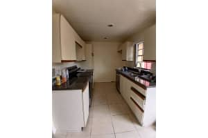 7454 WYNNEWOOD SQUARE, WINTER PARK, FL 32792 - MLS#MFRO6397874