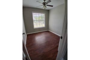 7454 WYNNEWOOD SQUARE, WINTER PARK, FL 32792 - MLS#MFRO6397874