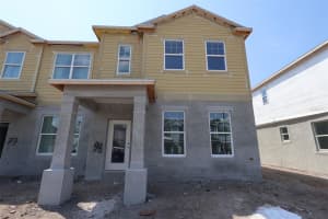 1362 MOUNT ROYAL DRIVE, ST CLOUD, FL 34771 - MLS#MFRO6397876