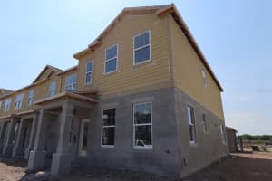 1362 MOUNT ROYAL DRIVE, ST CLOUD, FL 34771 - MLS#MFRO6397876