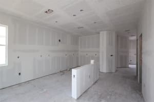 1362 MOUNT ROYAL DRIVE, ST CLOUD, FL 34771 - MLS#MFRO6397876