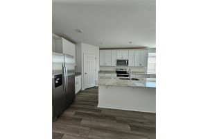 4519 WINDY OAK WAY, ST CLOUD, FL 34772 - MLS#MFRO6397877