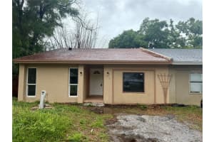 5214 2ND STREET, ORLANDO, FL 32810 - MLS#MFRO6397878