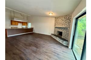 5214 2ND STREET, ORLANDO, FL 32810 - MLS#MFRO6397878