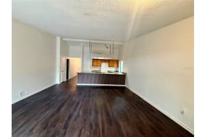 5214 2ND STREET, ORLANDO, FL 32810 - MLS#MFRO6397878