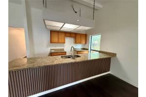 5214 2ND STREET, ORLANDO, FL 32810 - MLS#MFRO6397878