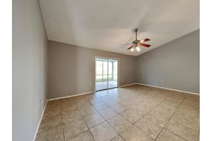 3240 BUTTERFIELD STREET, DELTONA, FL 32738 - MLS#MFRO6397879