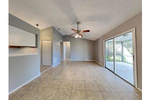 3240 BUTTERFIELD STREET, DELTONA, FL 32738 - MLS#MFRO6397879