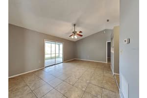 3240 BUTTERFIELD STREET, DELTONA, FL 32738 - MLS#MFRO6397879