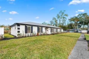 1917 WYANDOTTE TRAIL, CASSELBERRY, FL 32707 - MLS#MFRO6397880