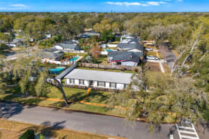 1917 WYANDOTTE TRAIL, CASSELBERRY, FL 32707 - MLS#MFRO6397880