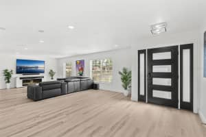 1917 WYANDOTTE TRAIL, CASSELBERRY, FL 32707 - MLS#MFRO6397880